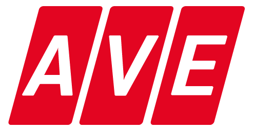 AVE