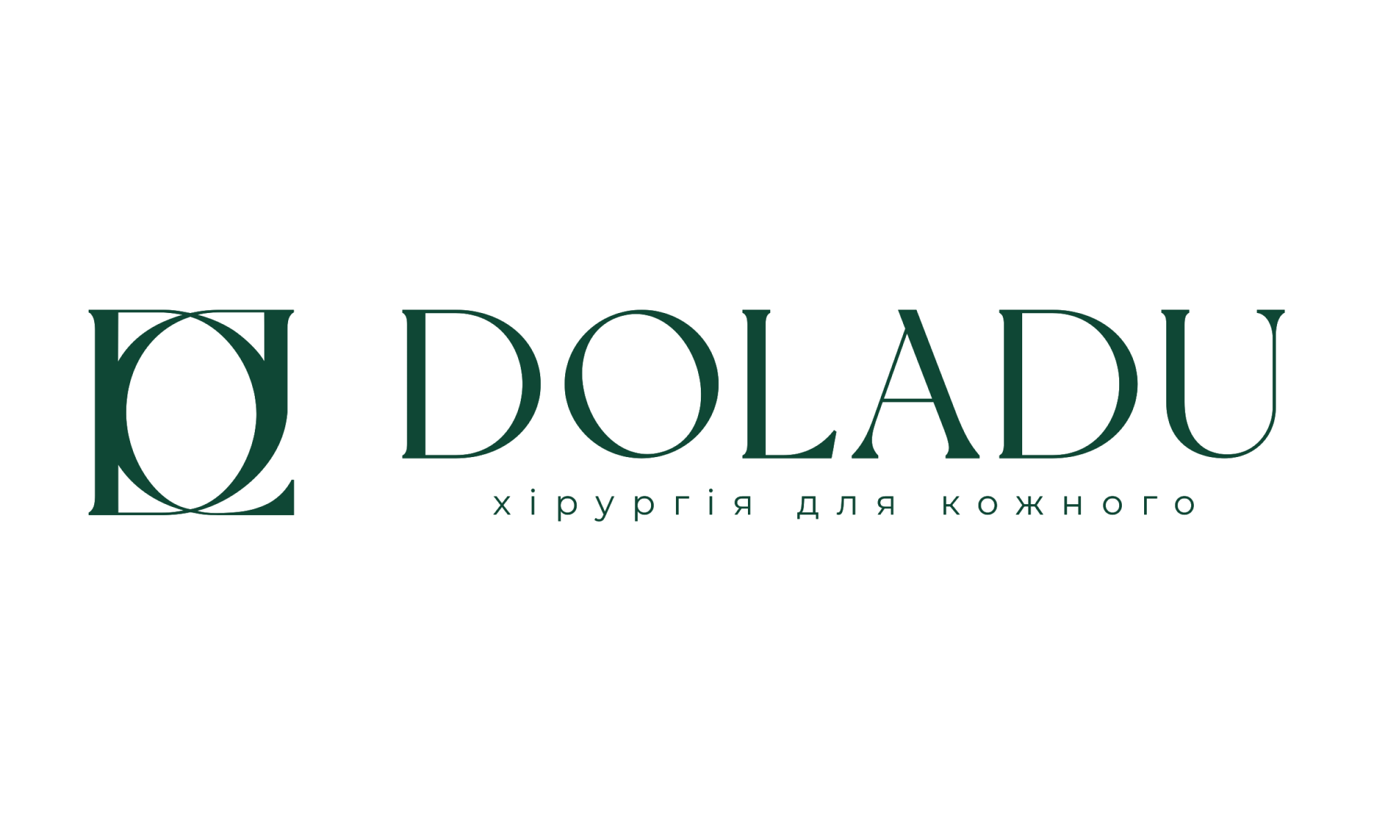 Doladu