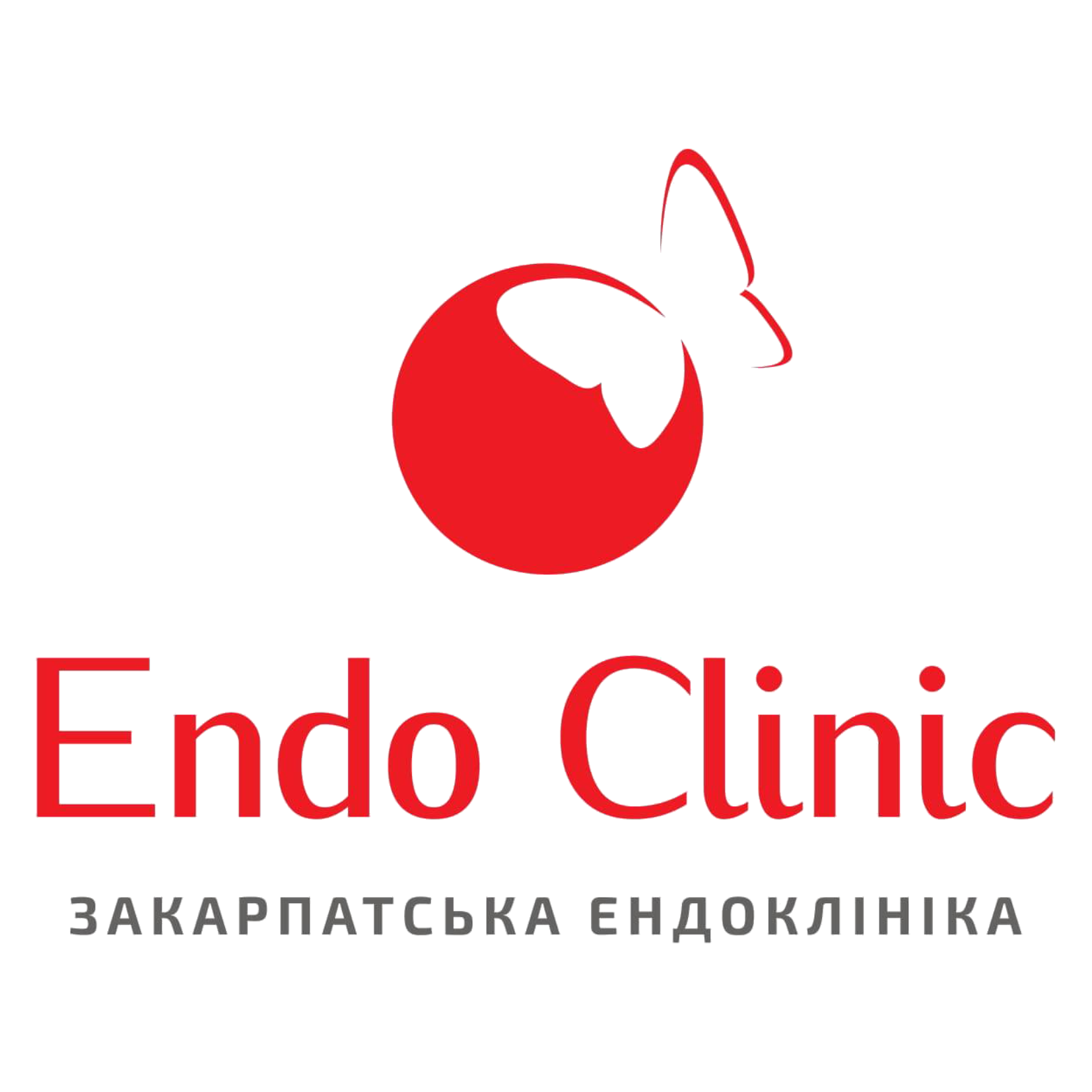 Endoclinic